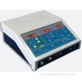 High Frequency Electrosurgical Unit with 5 Active Electrode